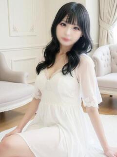 りりか 美女のカタチ（川崎堀之内/ソープ）