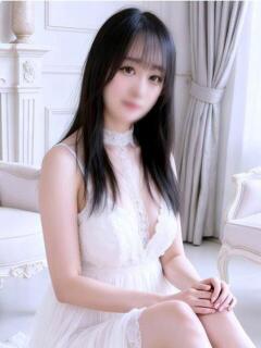 あいす 美女のカタチ（川崎堀之内/ソープ）