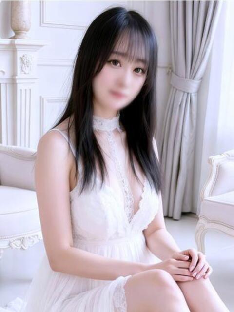 あいす 美女のカタチ（ソープランド）