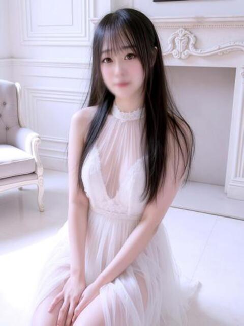 あいす 美女のカタチ（ソープランド）