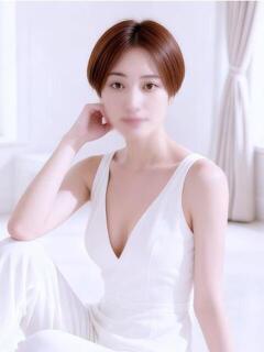 あおい 美女のカタチ（川崎堀之内/ソープ）