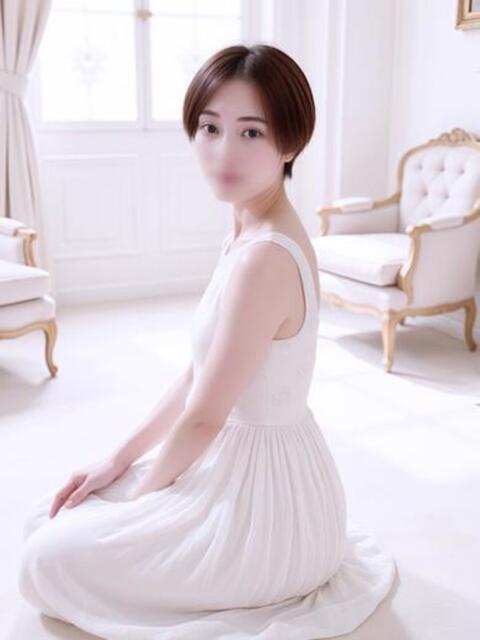 あおい 美女のカタチ（ソープランド）