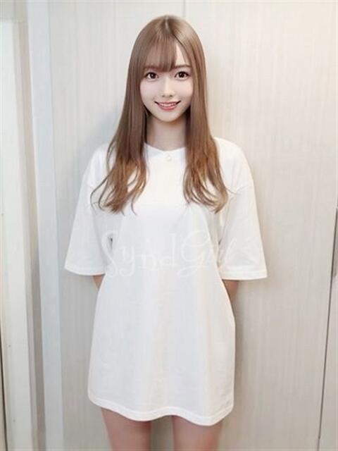 体験入店 あいな シンドガール（韓国デリヘル）