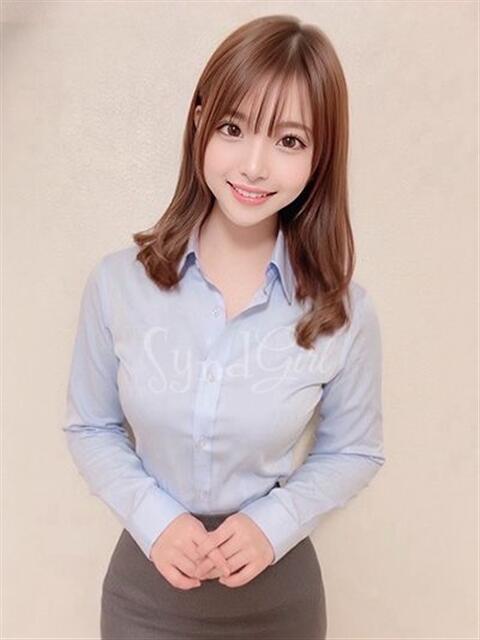 体験入店 ふたみ シンドガール（韓国デリヘル）