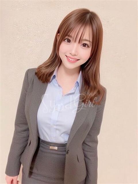 体験入店 ふたみ シンドガール（韓国デリヘル）