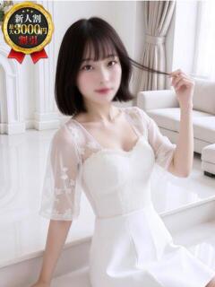 はるか 美女のカタチ（川崎堀之内/ソープ）