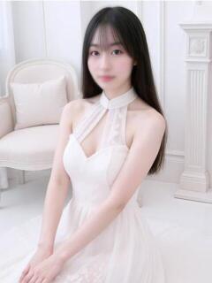 ゆいか 美女のカタチ（川崎堀之内/ソープ）