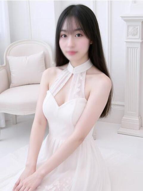 ゆいか 美女のカタチ（ソープランド）