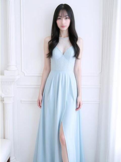 ゆいか 美女のカタチ（ソープランド）