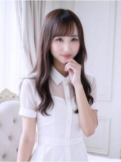 みづき 美女のカタチ（川崎堀之内/ソープ）