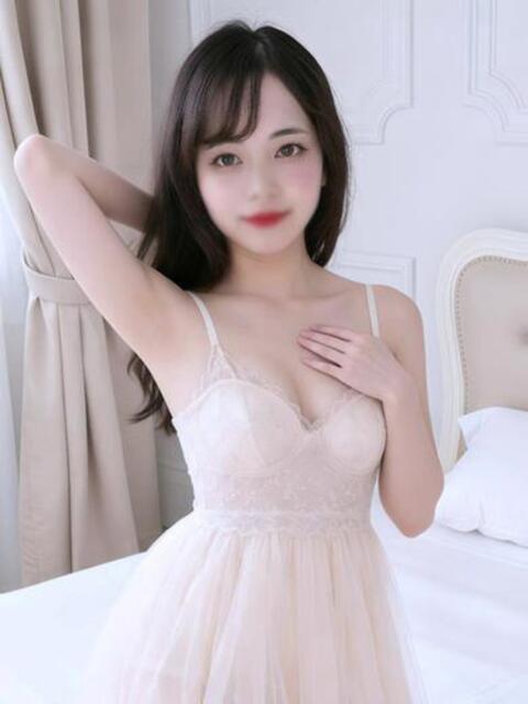 みれい 美女のカタチ（ソープランド）