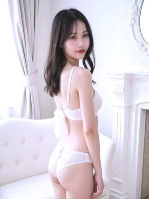 みれい 美女のカタチ（ソープランド）