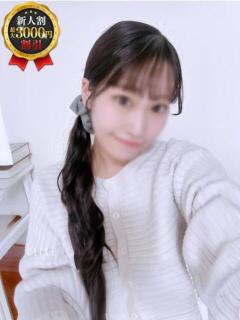 めい 美女のカタチ（川崎堀之内/ソープ）