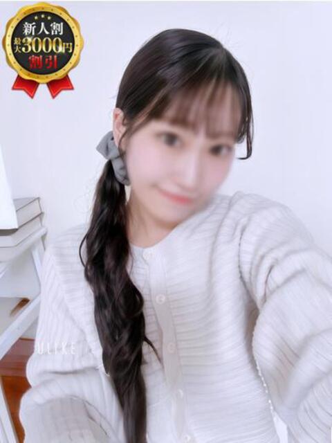 めい 美女のカタチ（ソープランド）