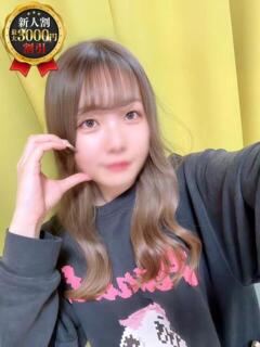 みな 美女のカタチ（川崎堀之内/ソープ）