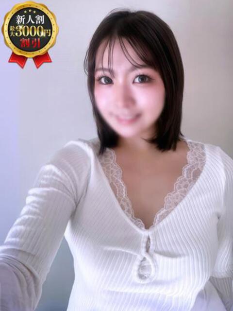 のん 美女のカタチ（ソープランド）