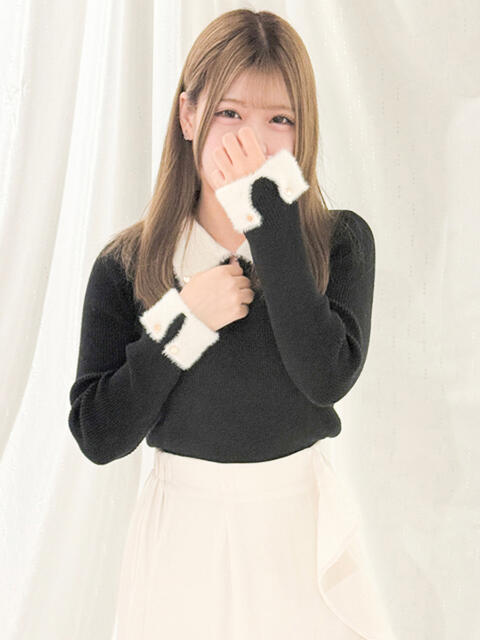 晴美ここな 五反田 必要以上のエステ(シンデレラグループ)(派遣型エステ)