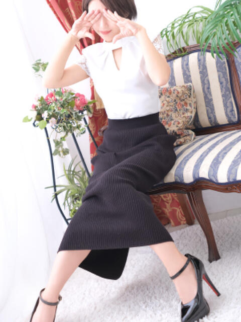 のん 横浜人妻セレブリティ（ユメオト）（人妻系デリヘル）