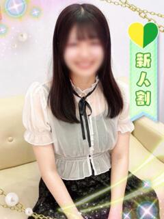 おとは 秋葉原鑑賞ガール（上野/デリヘル）