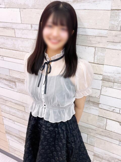 おとは 秋葉原鑑賞ガール(オナクラ)