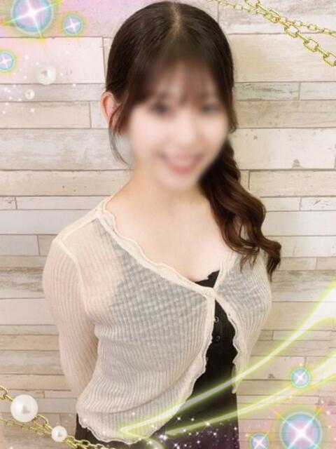 みのり 秋葉原鑑賞ガール（オナクラ）