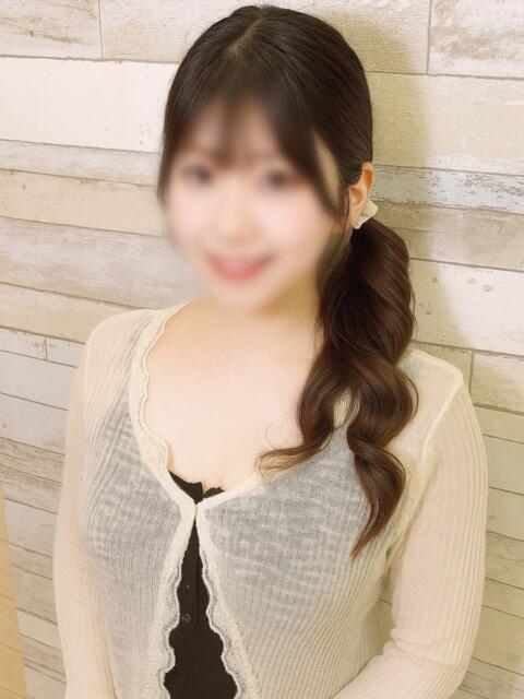 みのり 秋葉原鑑賞ガール（オナクラ）