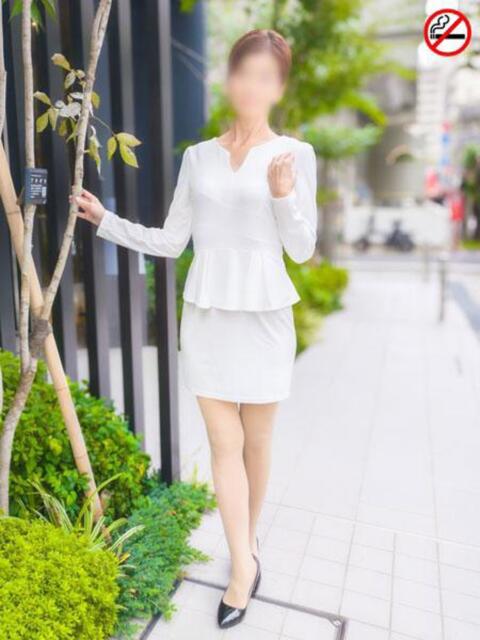 のぞみ 五反田・品川おかあさん（待ち合わせ型デリヘル）