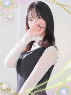 ともり 秋葉原鑑賞ガール（上野/デリヘル）