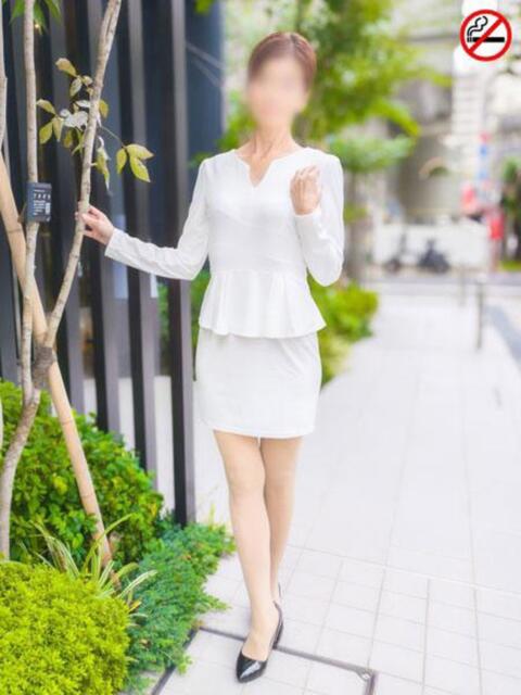 のぞみ 川崎・蒲田おかあさん（熟女デリヘル）