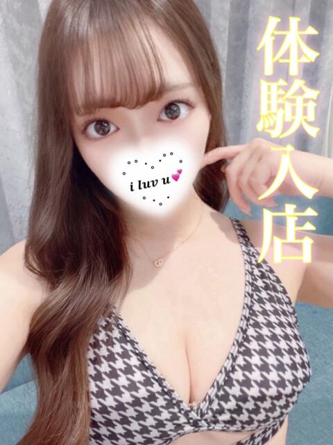 リノン ギャルズネットワーク 姫路（デリヘル）