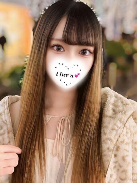 リノン ギャルズネットワーク 姫路（デリヘル）