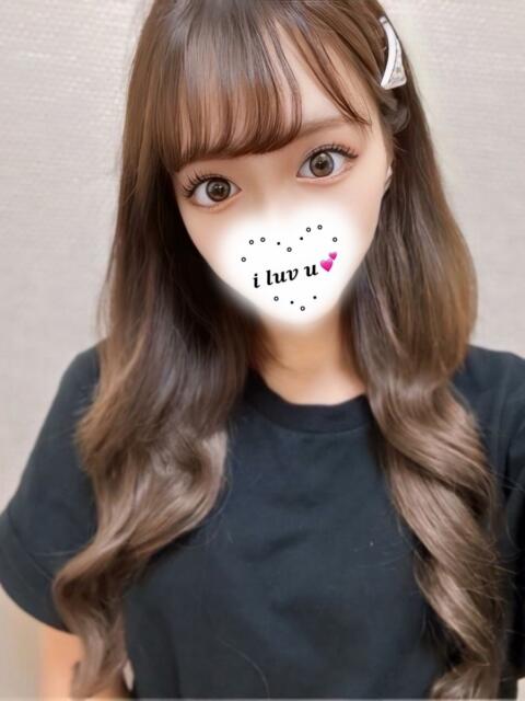 リノン ギャルズネットワーク 姫路（デリヘル）