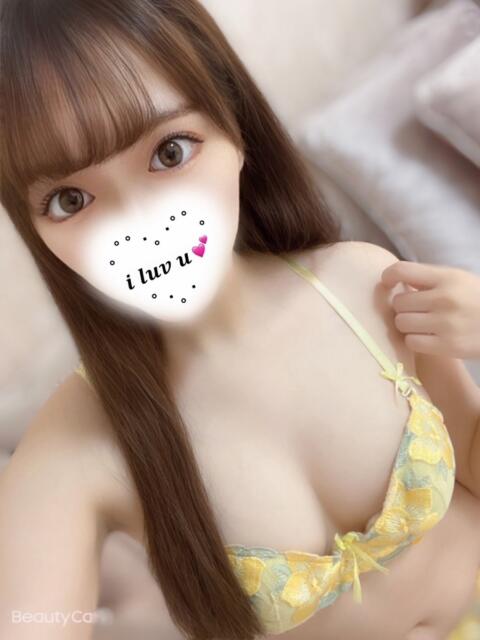 リノン ギャルズネットワーク 姫路（デリヘル）