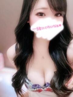 ゆあ☆史上最高峰の唯一無二の逸材 PREMIUM萌え可愛いチョコレート～全てのステージで感動の体験を～（浜松/デリヘル）