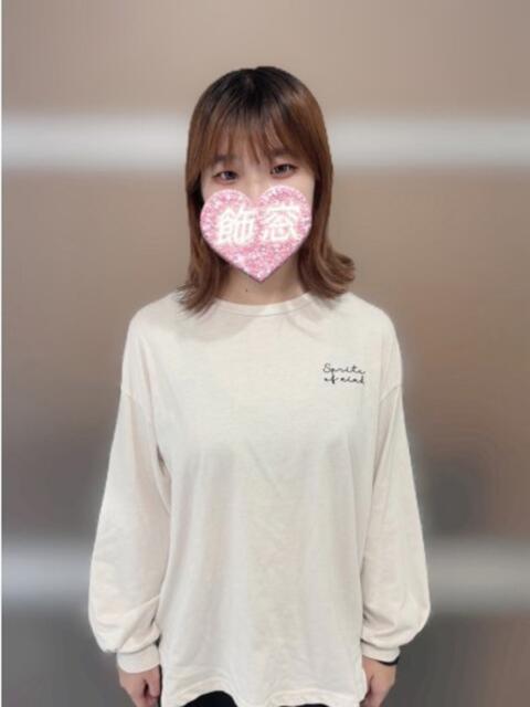 スミレ 飾窓(デリヘル)