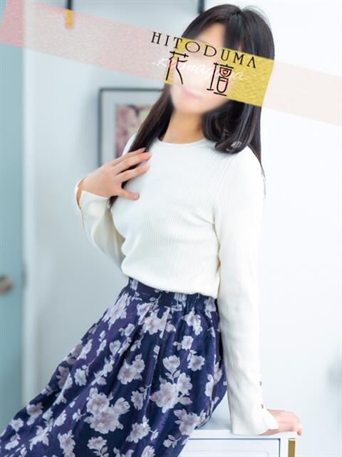 みさ モアグループ熊谷人妻花壇(人妻系デリヘル)