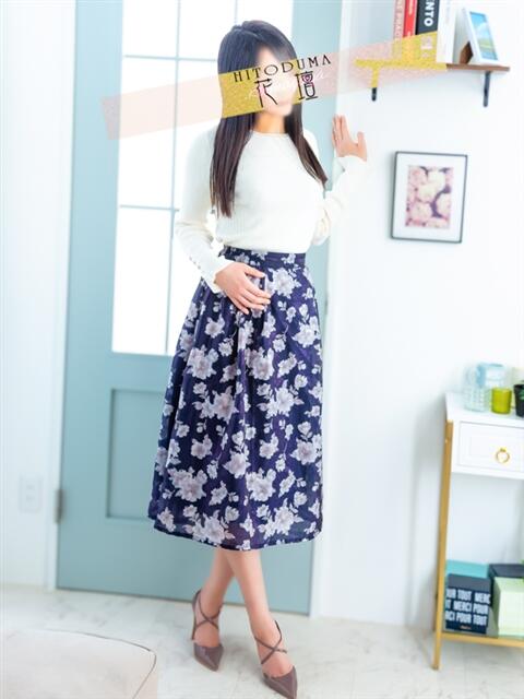 みさ モアグループ熊谷人妻花壇(人妻系デリヘル)