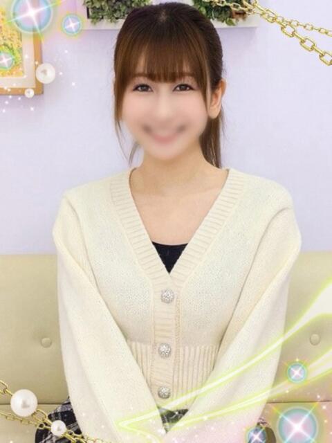 きき 秋葉原鑑賞ガール（オナクラ）