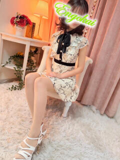 せいら 東京上野人妻援護会（上野/デリヘル）