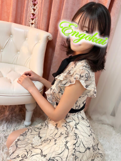 せいら 東京上野人妻援護会（人妻系デリヘル）