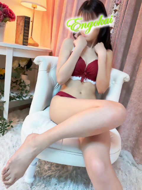 せいら 東京上野人妻援護会（人妻系デリヘル）