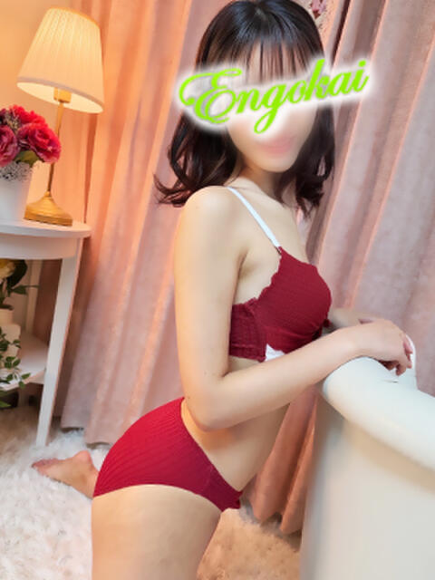 せいら 東京上野人妻援護会（人妻系デリヘル）