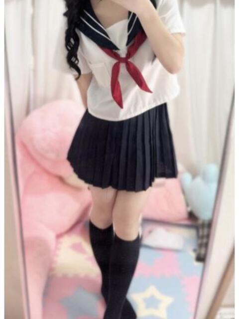 ゆずか みせいじゅく（デリヘル）