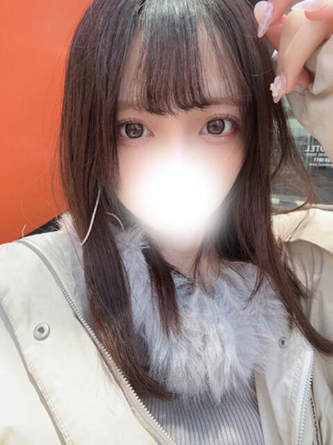 小鳥遊ゆめ HYPER TOKYO（デリヘル）