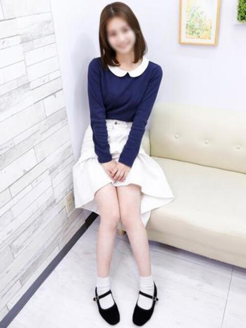 みき 秋葉原鑑賞ガール（オナクラ）