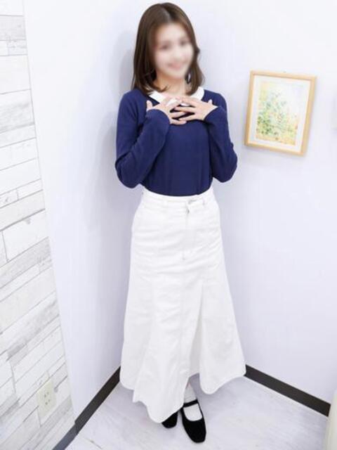 みき 秋葉原鑑賞ガール（オナクラ）