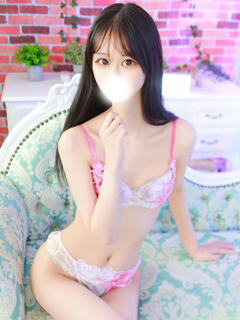 猫山いおり HYPER TOKYO（池袋/デリヘル）