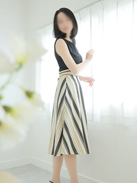 さゆり 出会い系人妻ネットワーク 渋谷〜目黒編（人妻系デリヘル）