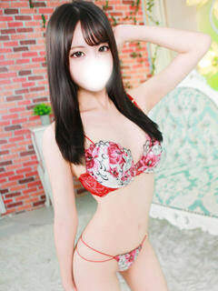 九十九しあ HYPER TOKYO（池袋/デリヘル）