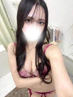 天音せれな HYPER TOKYO（池袋/デリヘル）